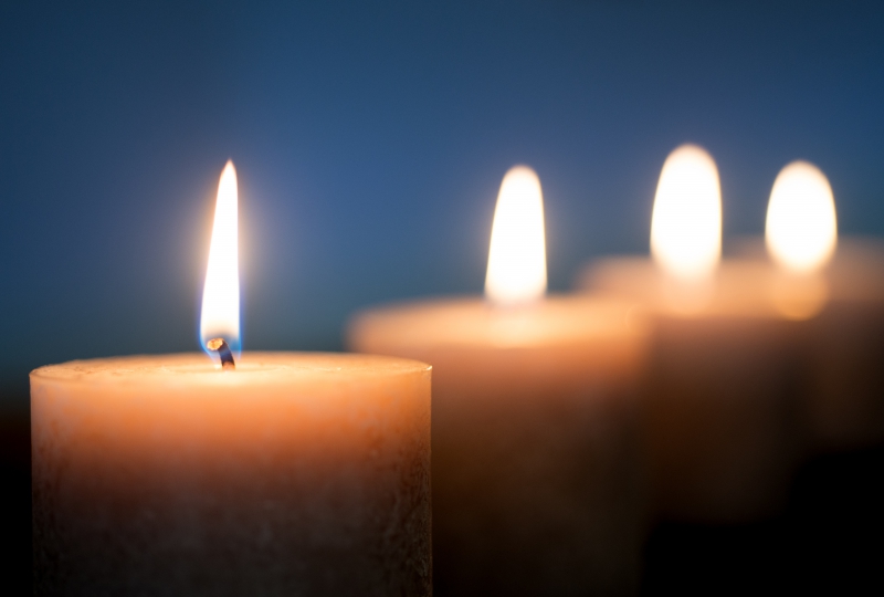 funeraire-TOURRETTE LEVENS-min_candle-4719019