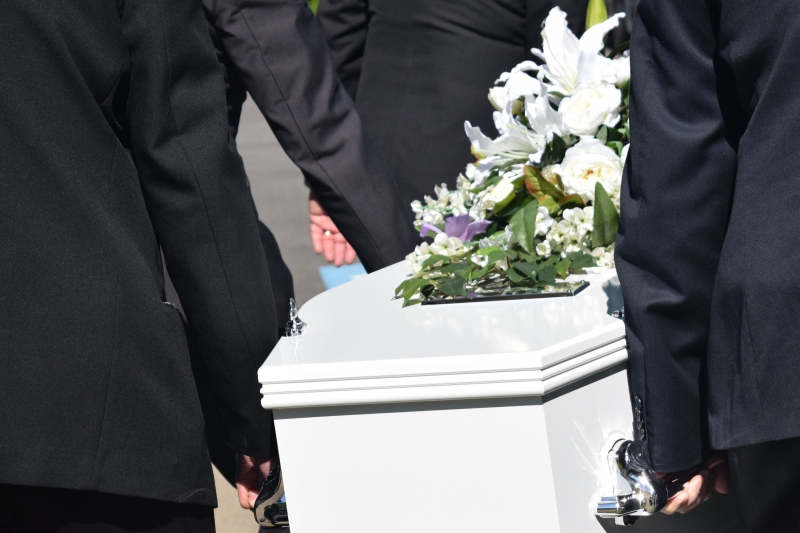 funeraire-TOURRETTE LEVENS-min_death-2421820